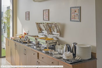 chhatrapati sambhajinagar aurangabad