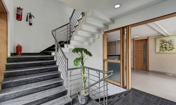 chhatrapati sambhajinagar aurangabad