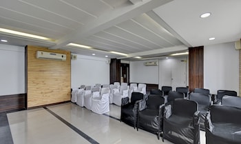 chhatrapati sambhajinagar aurangabad