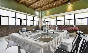 chhatrapati sambhajinagar aurangabad