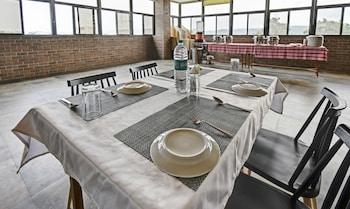 chhatrapati sambhajinagar aurangabad