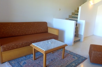 Dar El Manara Djerba Hotel & Aparts,Djerba Island>>Djerba,3 star