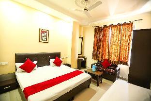 hotel sukhman international