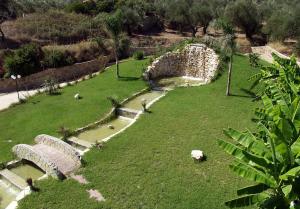 di palai