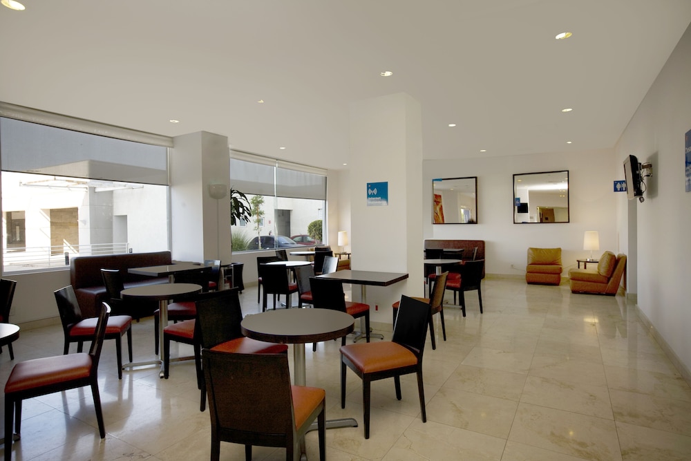 one aguascalientes sur