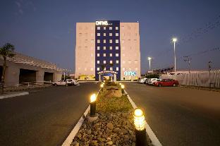 one aguascalientes sur