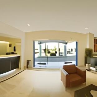 one aguascalientes sur