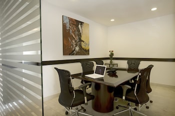 one aguascalientes sur