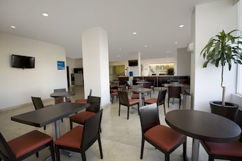 one aguascalientes sur