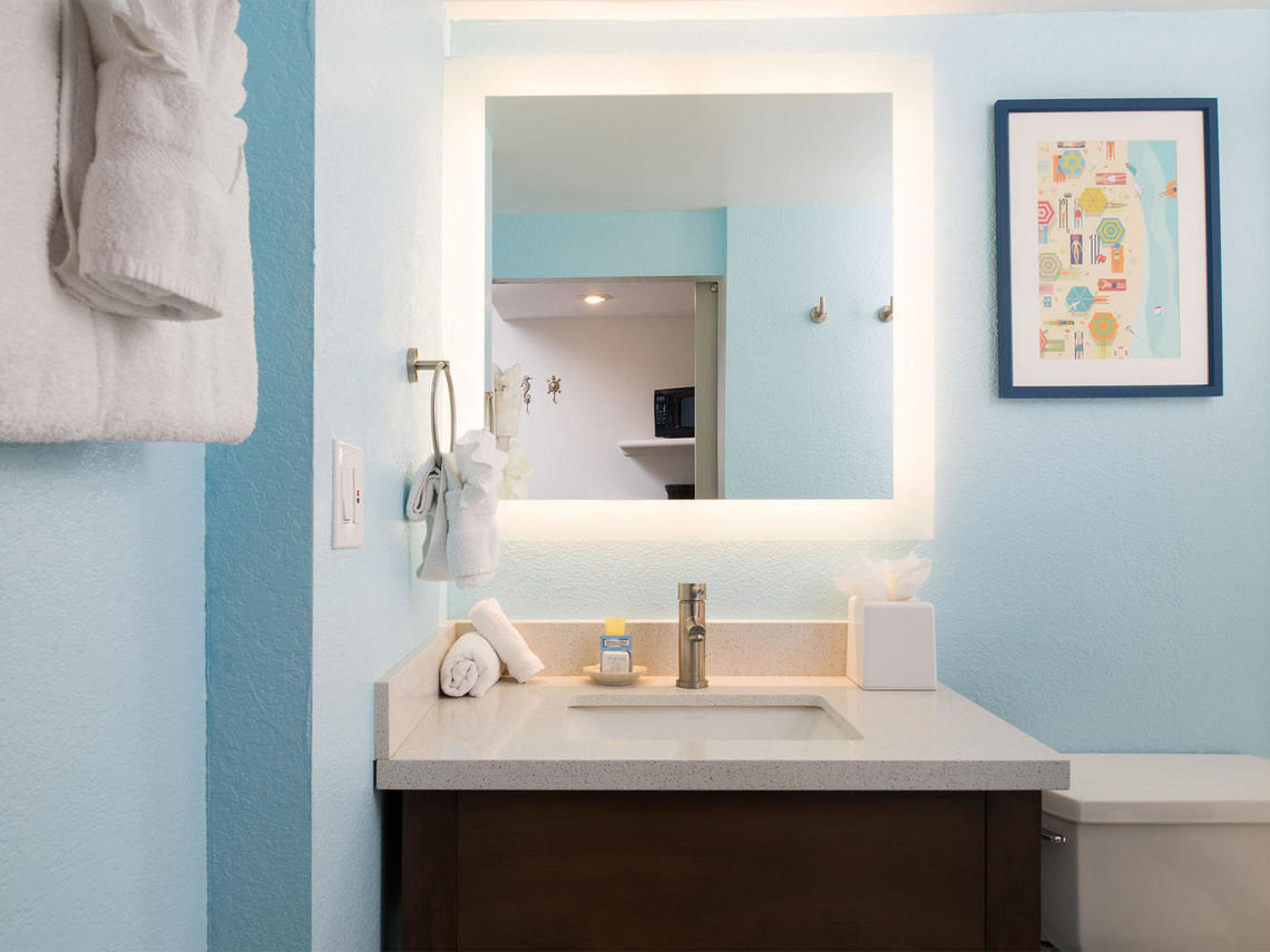 Bilmar Beach Resort,St. Pete Beach>>South Pasadena,4 star