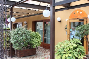 Locanda Da Renzo,Casier>>Casale Sul Sile,3 star