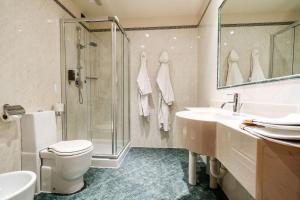 Best Western Hotel Tre Torri,Arcugnano>>Altavilla Vicentina,4 star