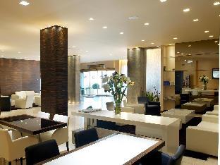 Best Western Hotel Tre Torri,Arcugnano>>Altavilla Vicentina,4 star
