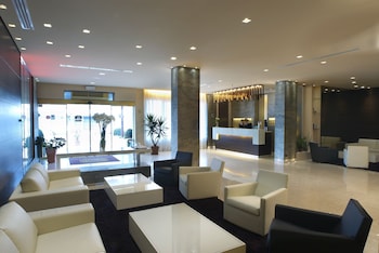 best western hotel tre torri