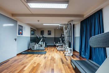 best western hotel tre torri