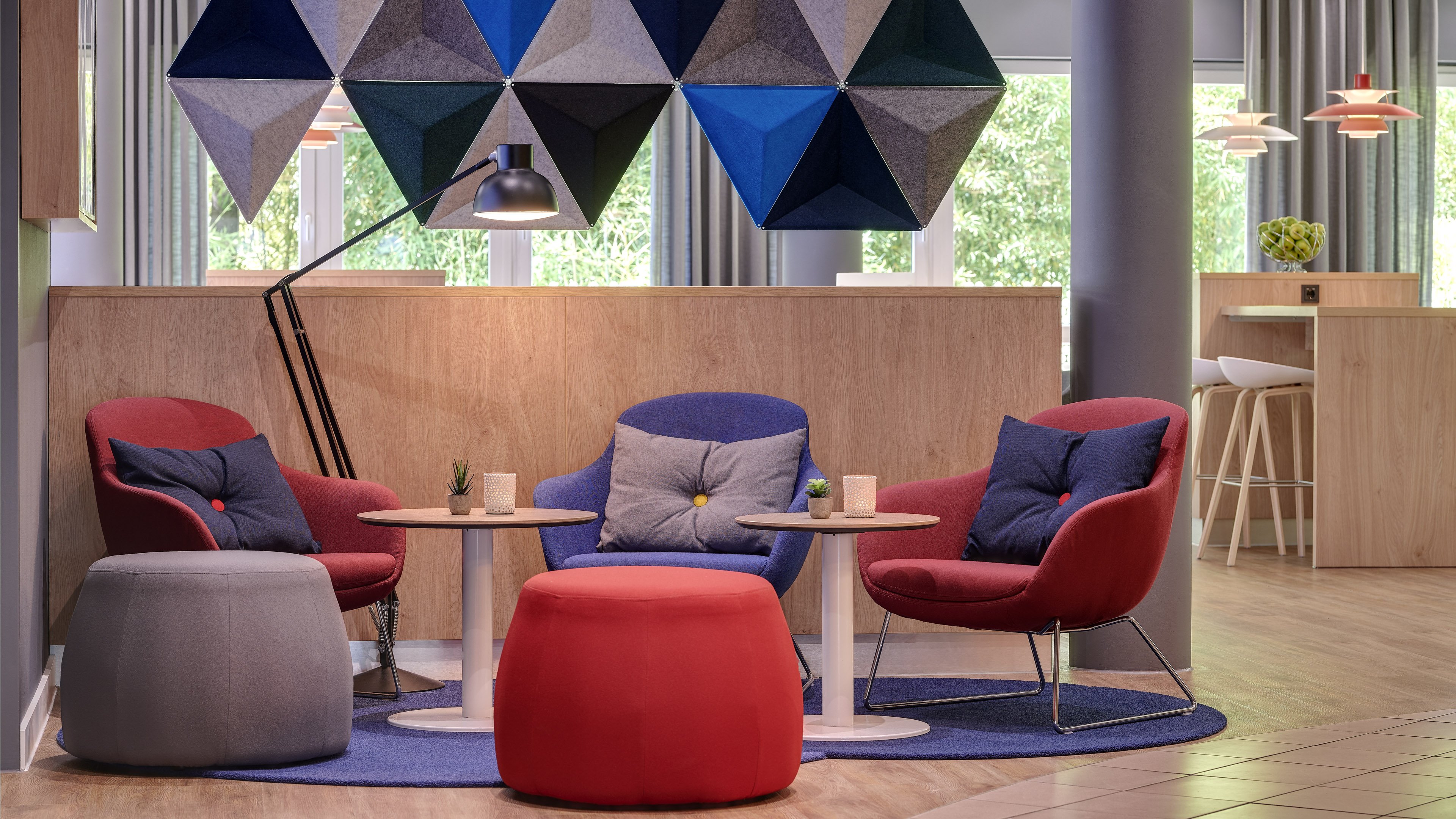 holiday inn express cologne troisdorf by ihg