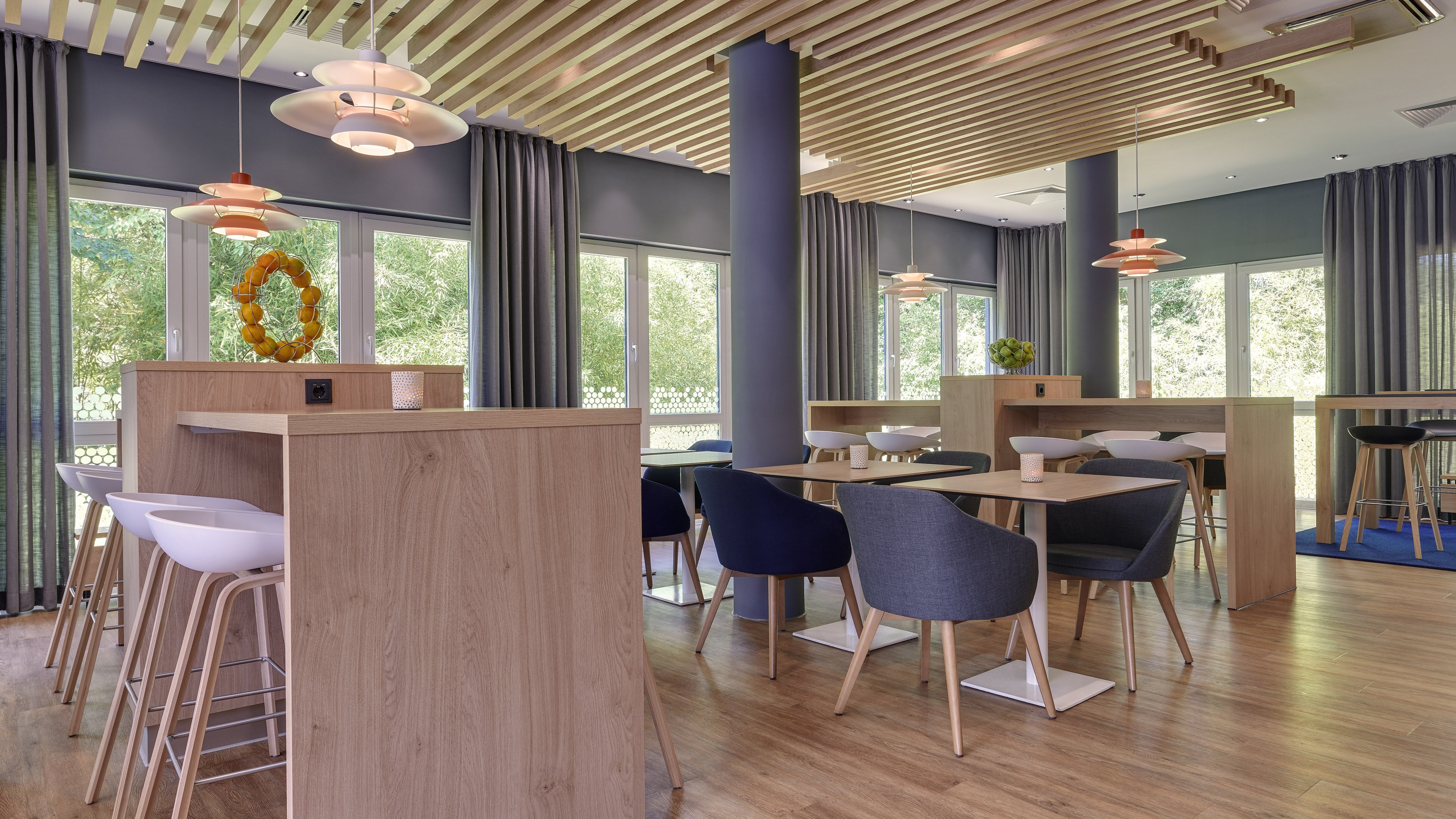 holiday inn express cologne troisdorf by ihg