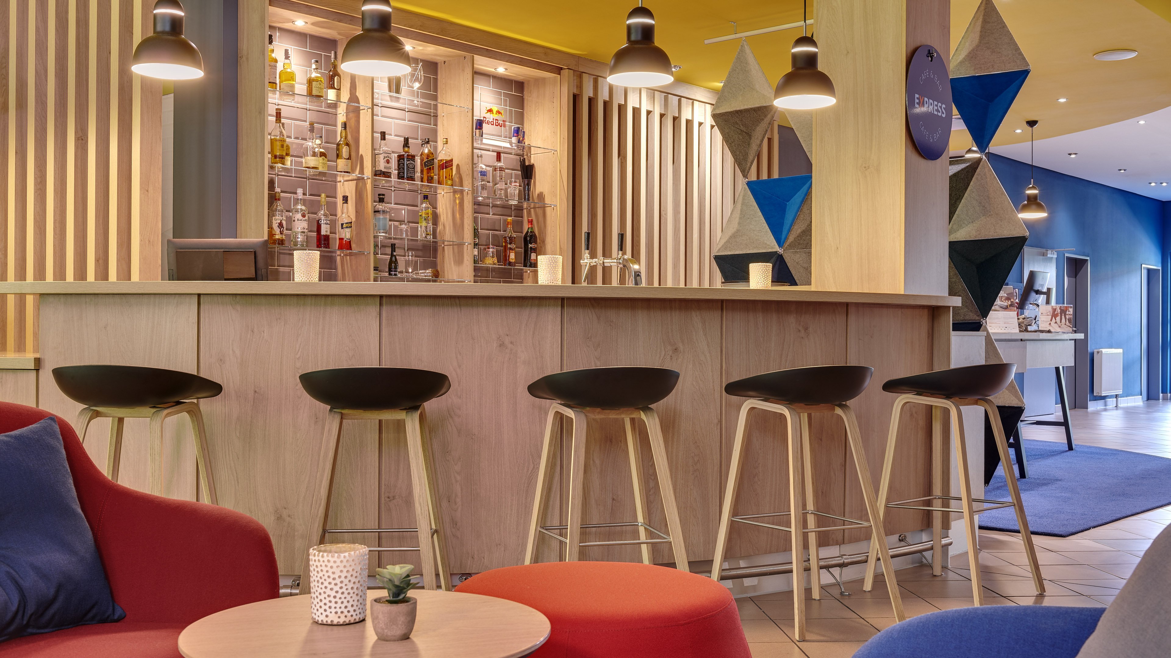 holiday inn express cologne troisdorf by ihg