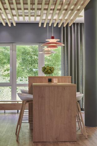 holiday inn express cologne troisdorf by ihg