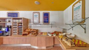 holiday inn express cologne troisdorf by ihg