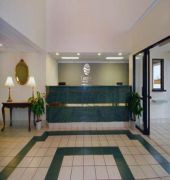 comfort inn and suites trussville i 59 exit 141