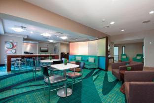 springhill suites by marriott tulsa