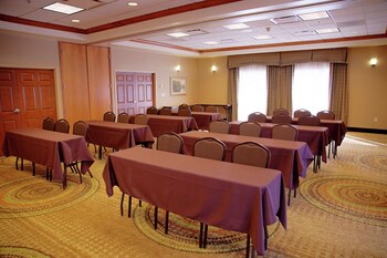 Spark By Hilton Cedar City,Iron County>>Cedar City,3 star