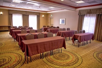 Spark By Hilton Cedar City,Iron County>>Cedar City,3 star
