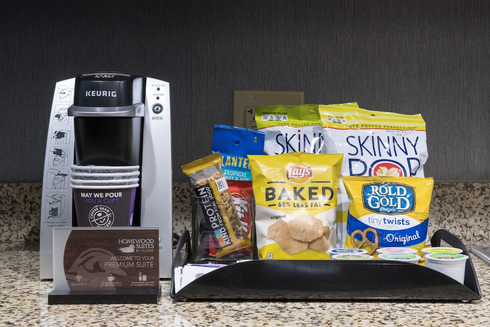 homewood suites by hilton cedar rapids north