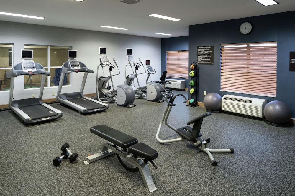 homewood suites by hilton cedar rapids north