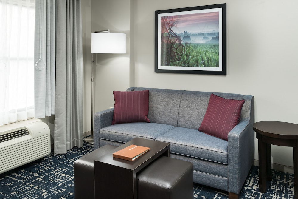 homewood suites by hilton cedar rapids north