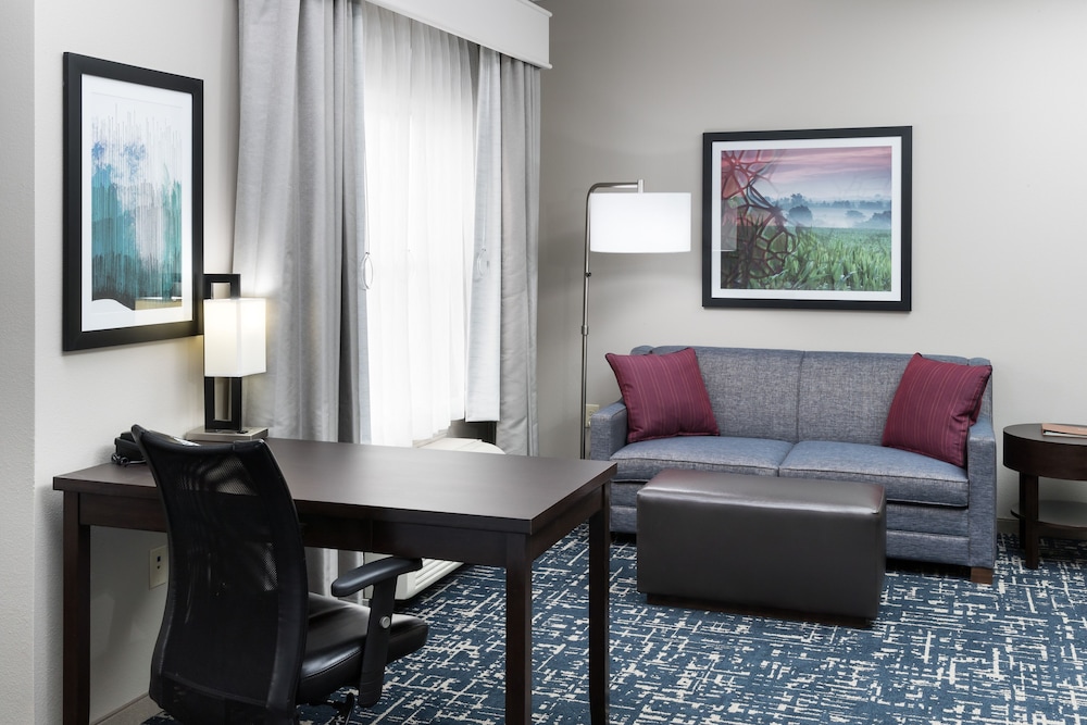 homewood suites by hilton cedar rapids north