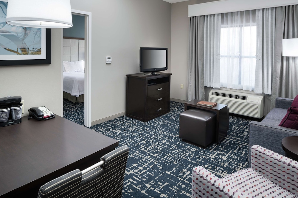 homewood suites by hilton cedar rapids north