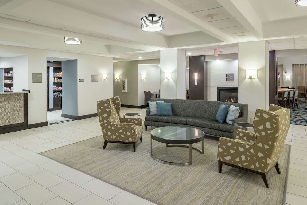 homewood suites by hilton cedar rapids north