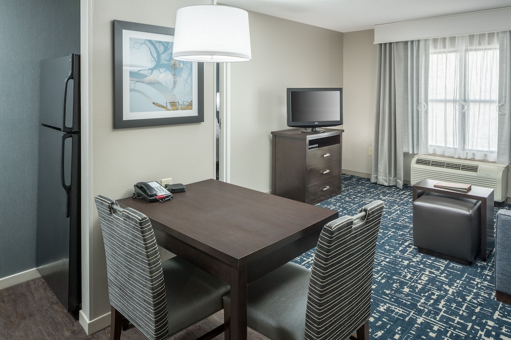 homewood suites by hilton cedar rapids north