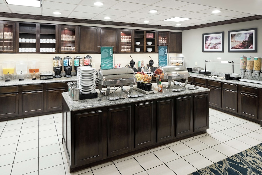 homewood suites by hilton cedar rapids north