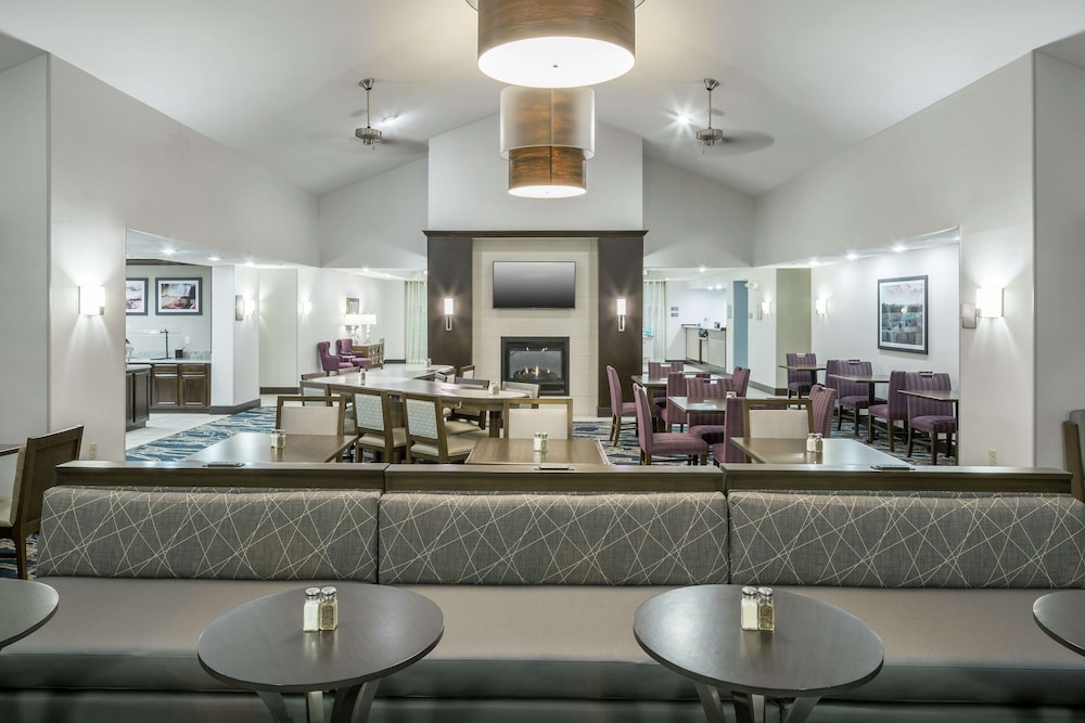 homewood suites by hilton cedar rapids north