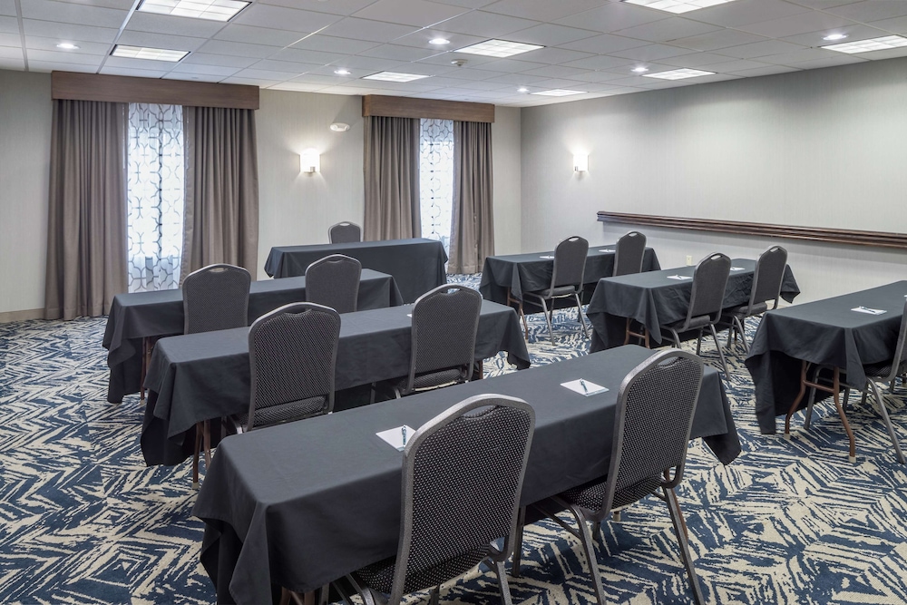 homewood suites by hilton cedar rapids north