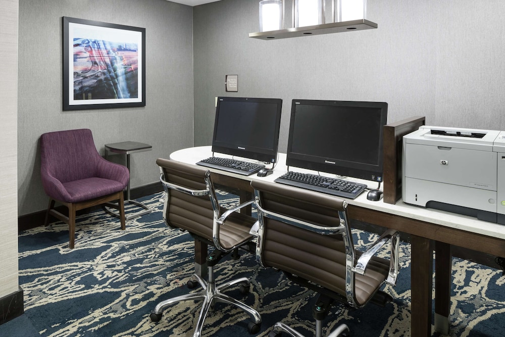 homewood suites by hilton cedar rapids north