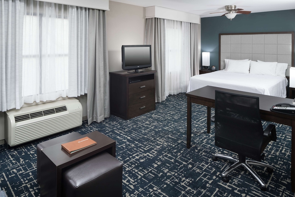 homewood suites by hilton cedar rapids north