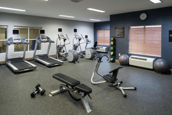 homewood suites by hilton cedar rapids north
