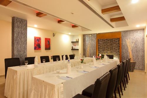 kozhikode