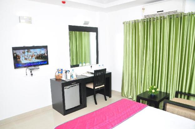 kozhikode