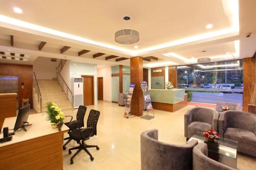 kozhikode