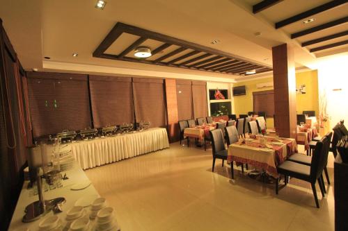 kozhikode
