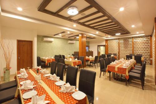 kozhikode