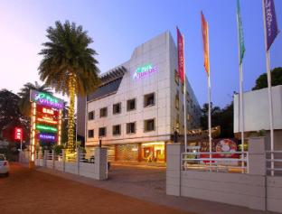 kozhikode