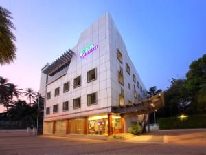 kozhikode
