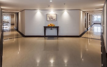 keys select by lemon tree hotels malabar gate kozhikode