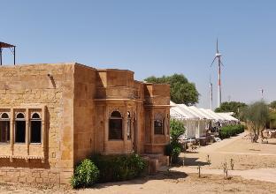 ratnawali camps